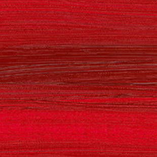 Norma Blue 35ml Neutral Black