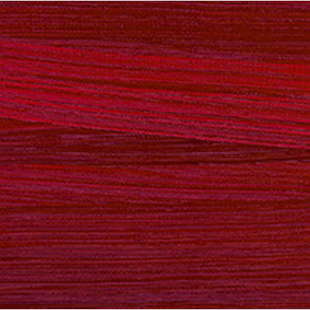 Norma Blue 35ml Neutral Black