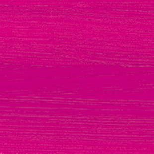 Norma Blue 35ml Neutral Black