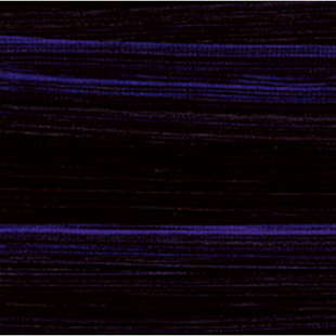 Norma Blue 35ml Neutral Black