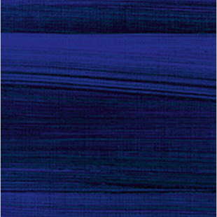 Norma Blue 35ml Neutral Black