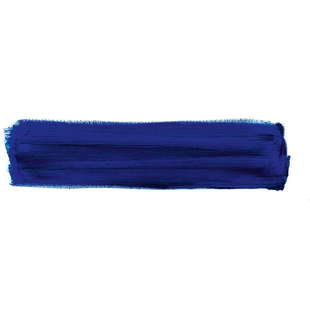 Norma Blue 35ml Neutral Black