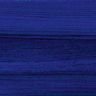 Norma Blue 35ml Neutral Black