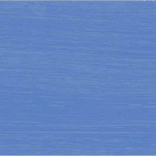 Norma Blue 35ml Neutral Black