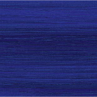 Norma Blue 35ml Neutral Black