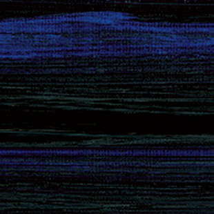 Norma Blue 35ml Neutral Black