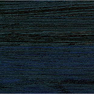 Norma Blue 35ml Neutral Black