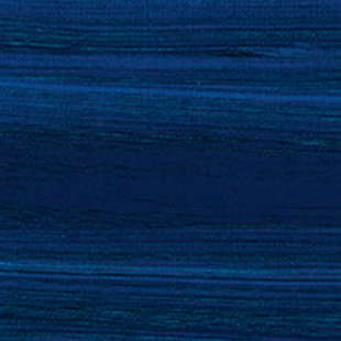 Norma Blue 35ml Neutral Black