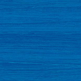 Norma Blue 35ml Neutral Black