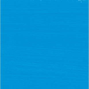 Norma Blue 35ml Neutral Black