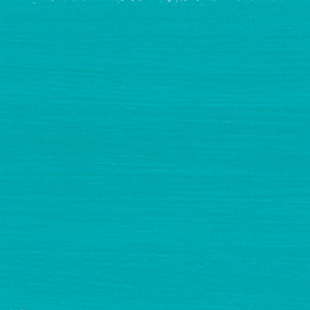 Norma Blue 35ml Neutral Black