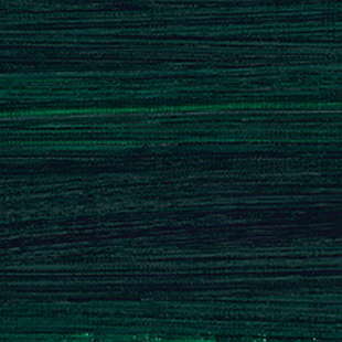 Norma Blue 35ml Neutral Black