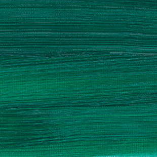 Norma Blue 35ml Neutral Black