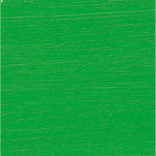 Norma Blue 35ml Neutral Black