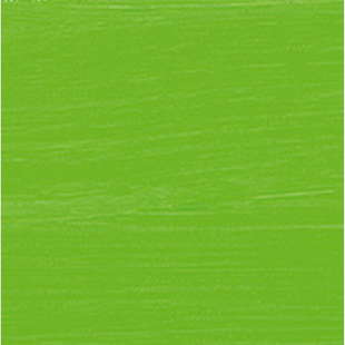 Norma Blue 35ml Neutral Black