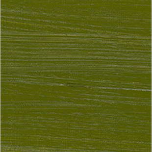 Norma Blue 35ml Neutral Black