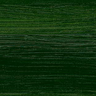 Norma Blue 35ml Neutral Black