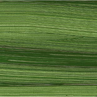 Norma Blue 35ml Neutral Black