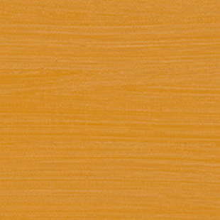 Norma Blue 35ml Neutral Black