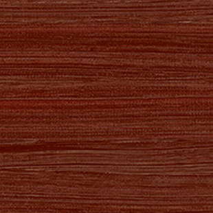 Norma Blue 35ml Neutral Black