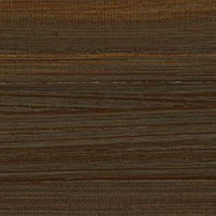 Norma Blue 35ml Neutral Black