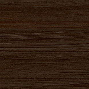 Norma Blue 35ml Neutral Black