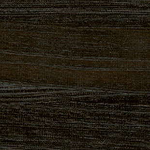 Norma Blue 35ml Neutral Black