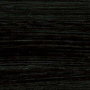 Norma Blue 35ml Neutral Black