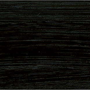 Norma Blue 35ml Neutral Black