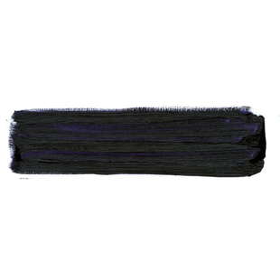 Norma Blue 35ml Neutral Black