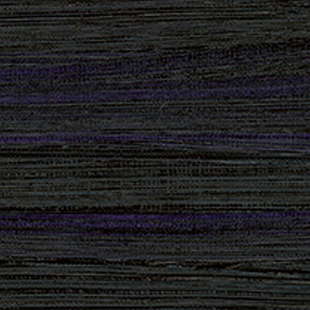 Norma Blue 35ml Neutral Black