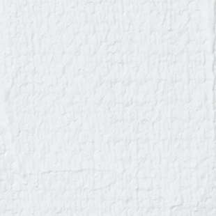 KR Acrylic 120ml Irid. Copper