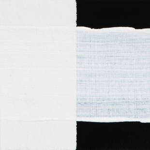 KR Acrylic 120ml Irid. Copper