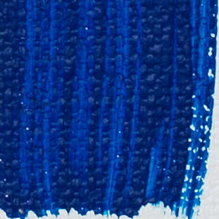 KR Acrylic 120ml Irid. Copper