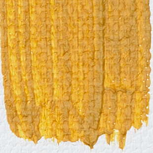 KR Acrylic 120ml Irid. Copper