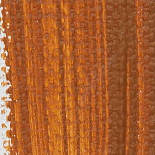 KR Acrylic 120ml Irid. Copper