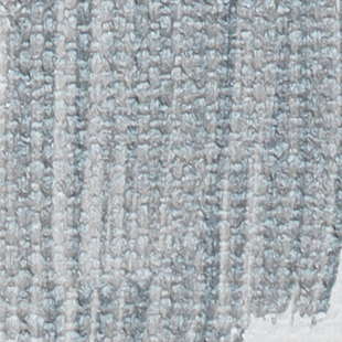 KR Acrylic 120ml Irid. Copper