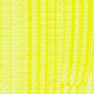 KR Acrylic 120ml Irid. Copper