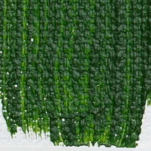KR Acrylic 120ml Irid. Copper