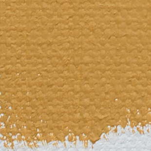KR Acrylic 120ml Irid. Copper