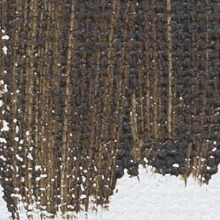 KR Acrylic 120ml Irid. Copper
