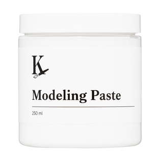 KR Modeling Paste 250ml