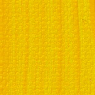 KR Acrylic 250ml Raw Sienna