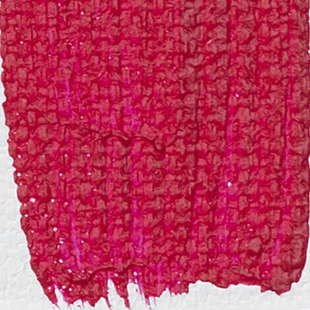 KR Acrylic 250ml Raw Sienna