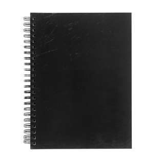 Derwent skissblock A4