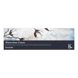 Kreatima Bookmark pad 6x20cm