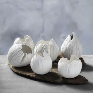 Hobby Clay Classic 1 kg vit