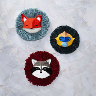 Hobby Clay Classic 1 kg vit