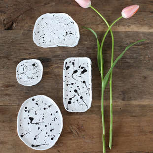 Hobby Clay Classic 1 kg vit