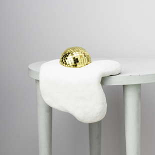 Hobby Clay Classic 1 kg vit